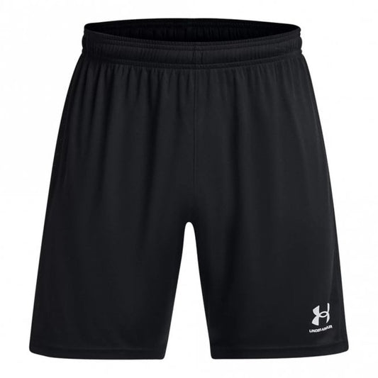 Mens Challenger Knit Short