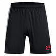 Mens Challenger Knit Short