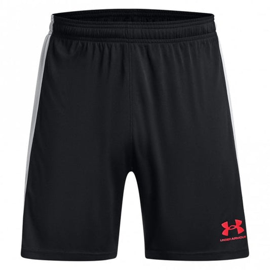 Mens Challenger Knit Short
