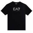 Boys Cotton T-Shirt
