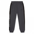 Boys Jogger