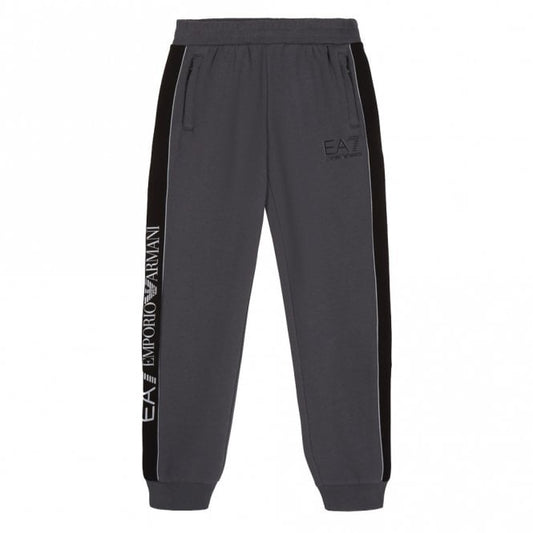 Boys Jogger