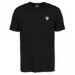 Mens T-Shirt