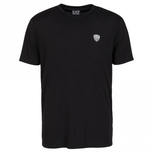Mens T-Shirt
