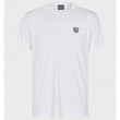 Mens T-Shirt
