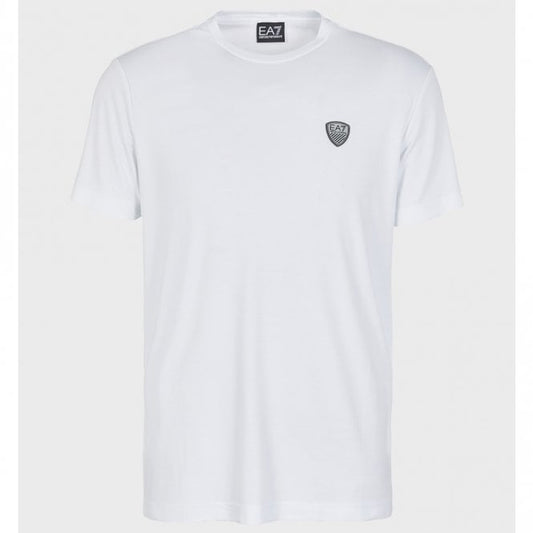 Mens T-Shirt