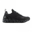 Kids Trainer