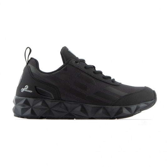 Kids Trainer