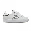 Kids Trainer