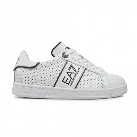 Kids Trainer
