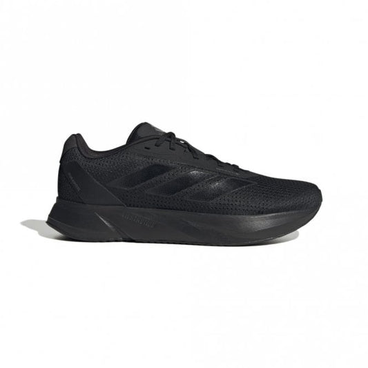 Mens Duramo SL Shoes