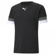 teamRISE Mens Jersey