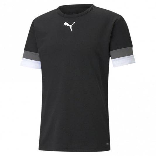 teamRISE Mens Jersey