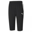 teamLIGA Mens 3/4 Training Pant