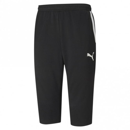 teamLIGA Mens 3/4 Training Pant