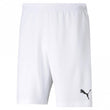 teamRISE Mens Short