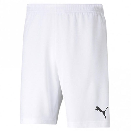 teamRISE Mens Short