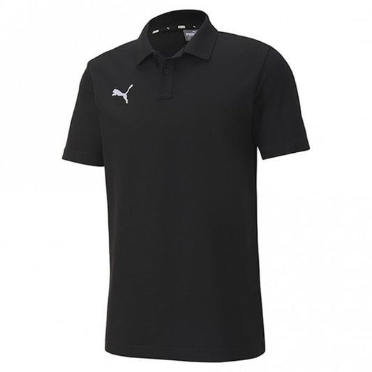 Mens teamGOAL Polo