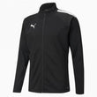 teamLIGA Mens Training Jacket