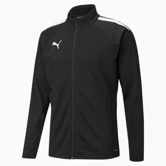 teamLIGA Mens Training Jacket