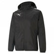 teamLIGA Mens All Weather Jacket