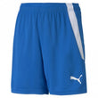 teamLIGA Junior Short