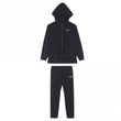 Girls Tracksuit
