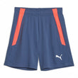 teamLIGA Junior Training Short