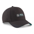 Mercedes AMG Petronas Baseball Cap