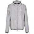 Mens Bomber Jacket