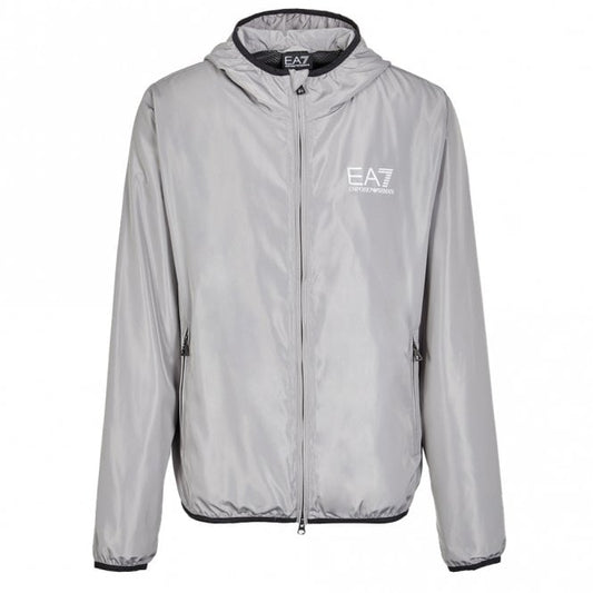 Mens Bomber Jacket