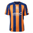 Rangers 3rd Junior Short Sleeve Jersey 2023/2024
