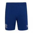 Rangers 3rd Mens Short 2023/2024