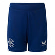 Rangers 3rd Junior Short 2023/2024