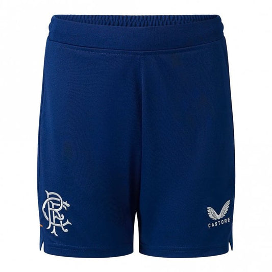 Rangers 3rd Junior Short 2023/2024