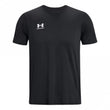 Mens Challenger Training T-Shirt