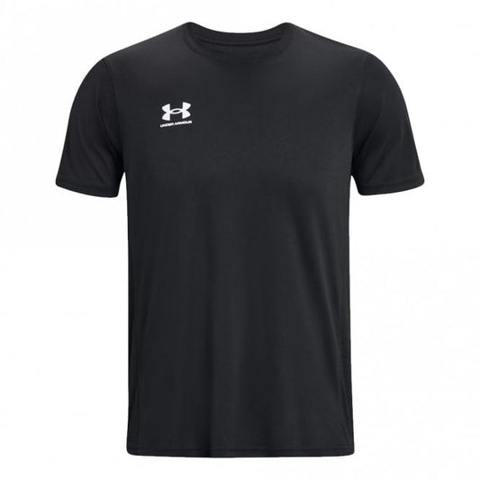 Mens Challenger Training T-Shirt