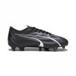 ULTRA PLAY Junior FG/AG