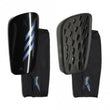 X League Adult Unisex Shin Guards