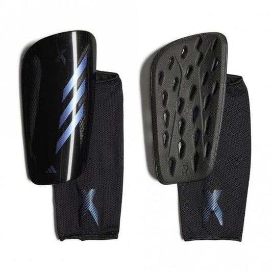 X League Adult Unisex Shin Guards