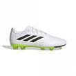 Copa Pure.2 FG