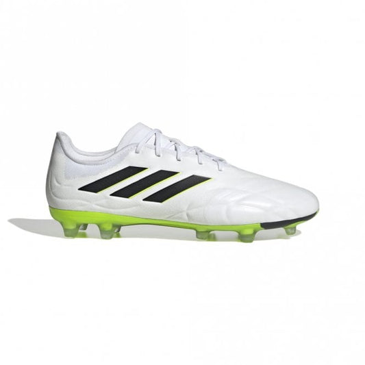 Copa Pure.2 FG