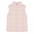 Girls Gilet