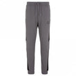 Mens Cotton Jogger