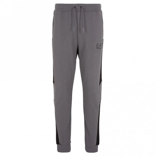 Mens Cotton Jogger