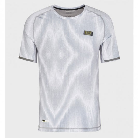 Mens T-Shirt