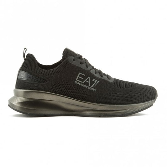Womens Trainer