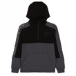 Boys Hooded Sweatshirt