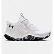 Jet '23 Basketball Shoes