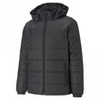 teamLIGA Mens Padded Jacket
